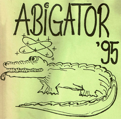 abigator95 logo